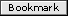 Bookmark